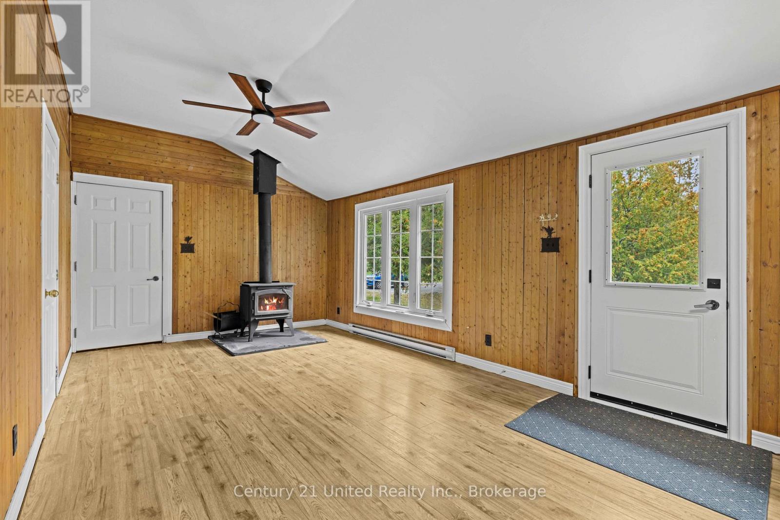 1249 Birchview Road, Douro-Dummer, Ontario  K0L 2H0 - Photo 11 - X13849202
