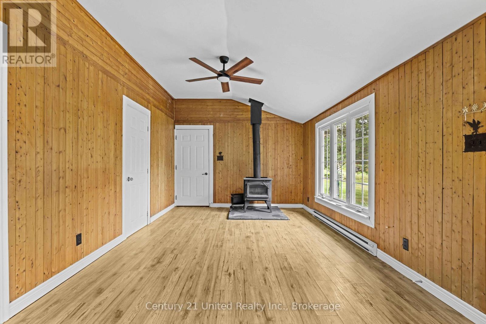 1249 Birchview Road, Douro-Dummer, Ontario  K0L 2H0 - Photo 12 - X13849202