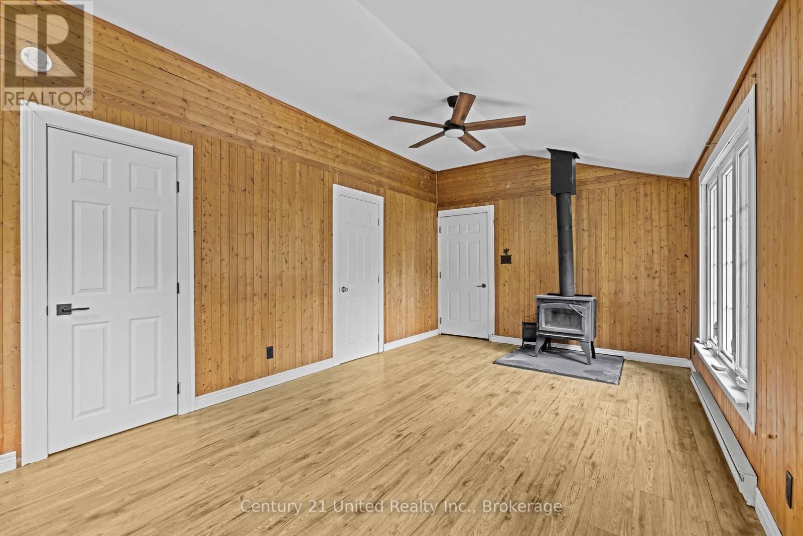 1249 Birchview Road, Douro-Dummer, Ontario  K0L 2H0 - Photo 13 - X13849202