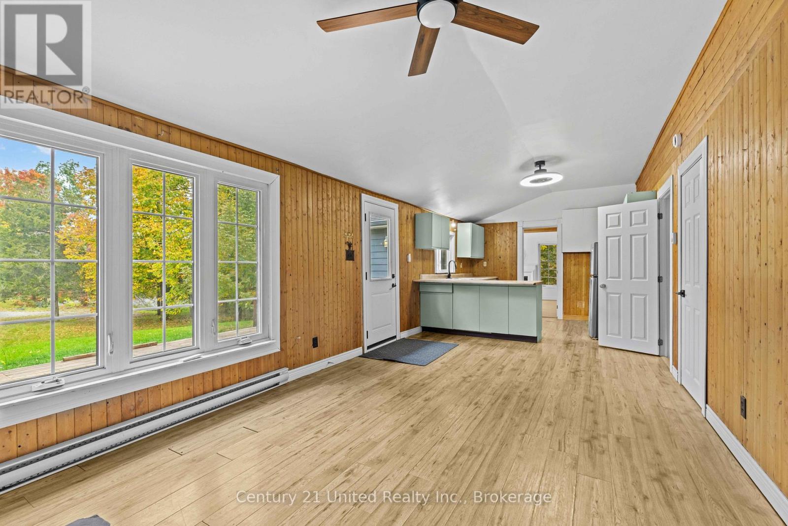 1249 Birchview Road, Douro-Dummer, Ontario  K0L 2H0 - Photo 14 - X13849202
