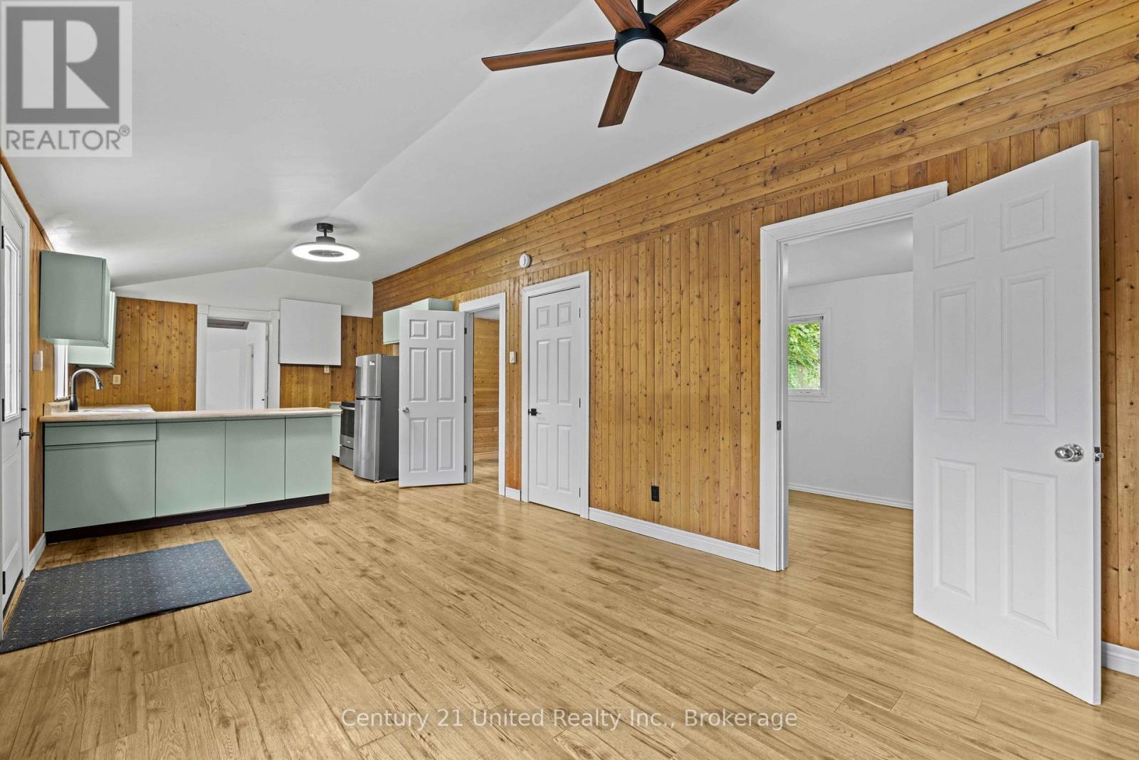 1249 Birchview Road, Douro-Dummer, Ontario  K0L 2H0 - Photo 15 - X13849202