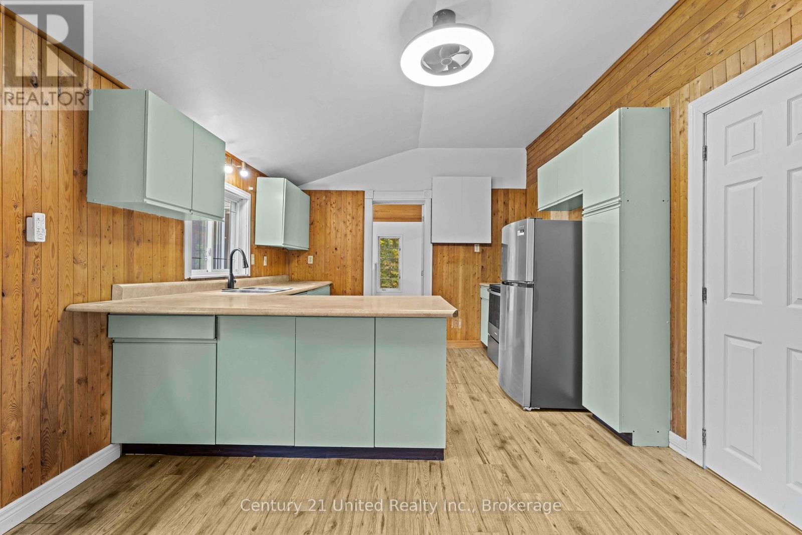1249 Birchview Road, Douro-Dummer, Ontario  K0L 2H0 - Photo 16 - X13849202