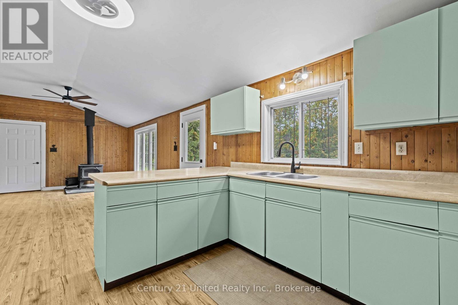 1249 Birchview Road, Douro-Dummer, Ontario  K0L 2H0 - Photo 18 - X13849202