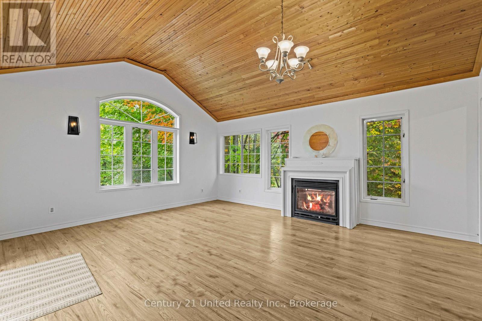 1249 Birchview Road, Douro-Dummer, Ontario  K0L 2H0 - Photo 21 - X13849202