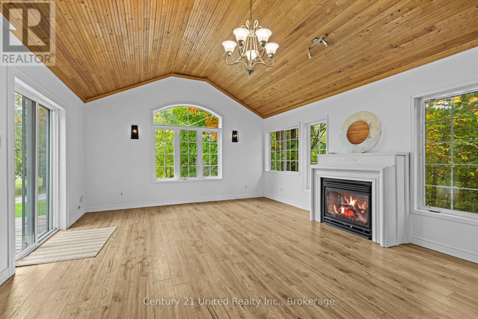 1249 Birchview Road, Douro-Dummer, Ontario  K0L 2H0 - Photo 22 - X13849202
