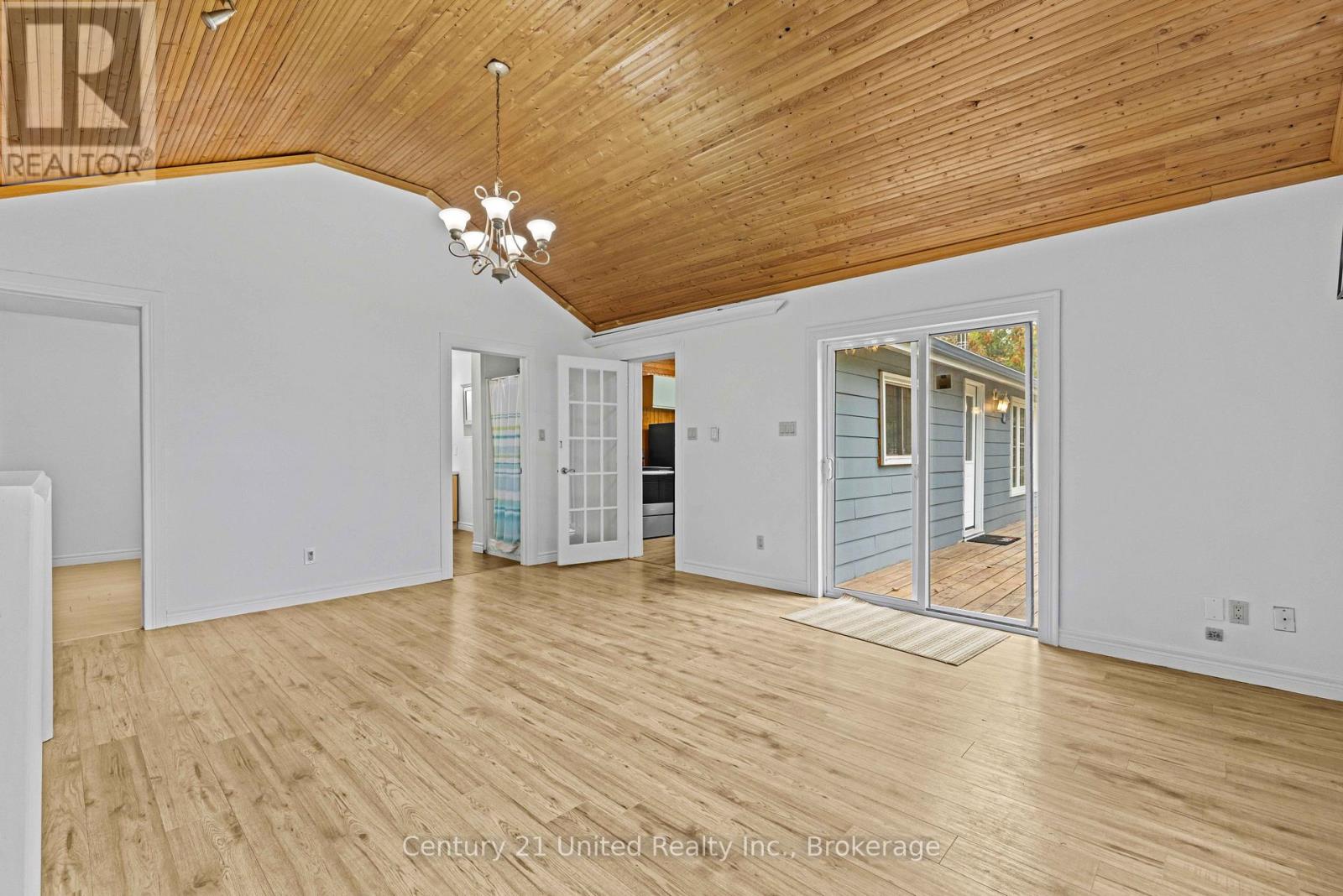 1249 Birchview Road, Douro-Dummer, Ontario  K0L 2H0 - Photo 24 - X13849202