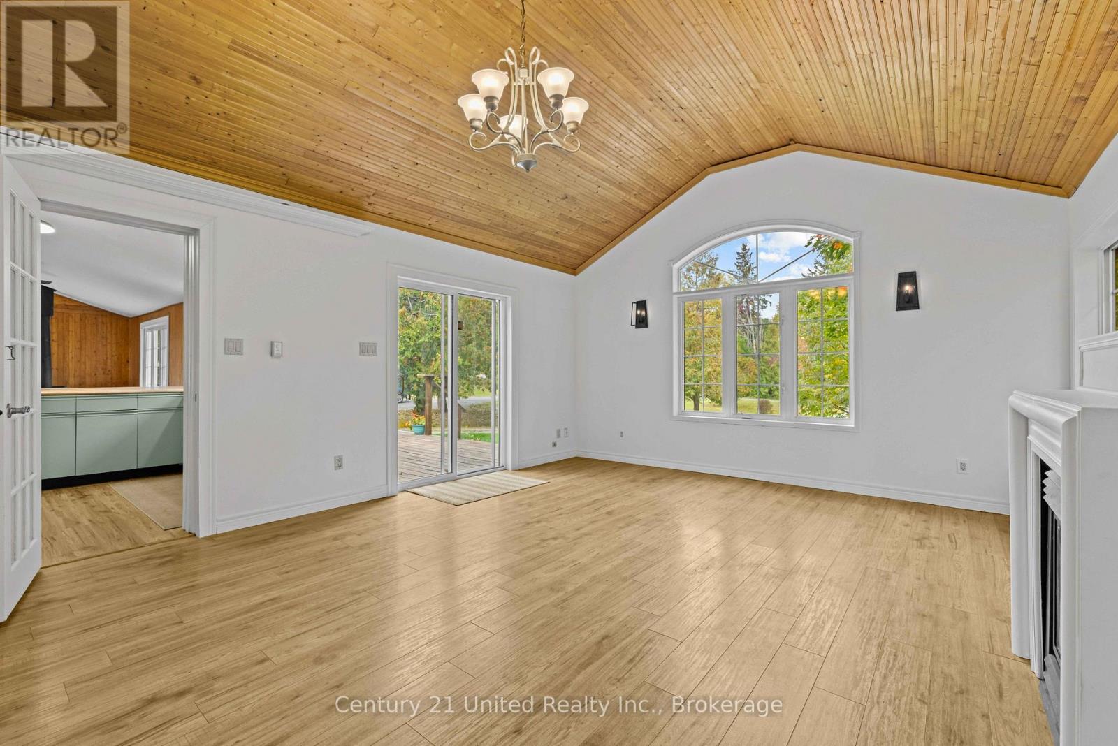 1249 Birchview Road, Douro-Dummer, Ontario  K0L 2H0 - Photo 25 - X13849202