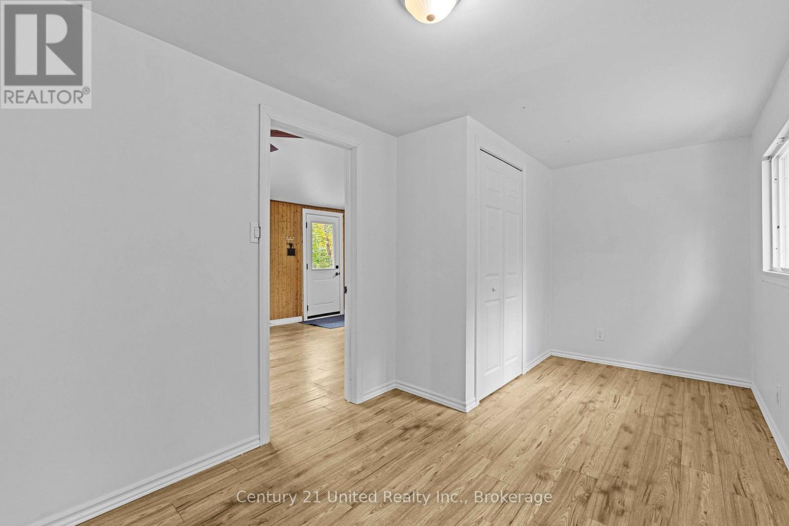1249 Birchview Road, Douro-Dummer, Ontario  K0L 2H0 - Photo 26 - X13849202