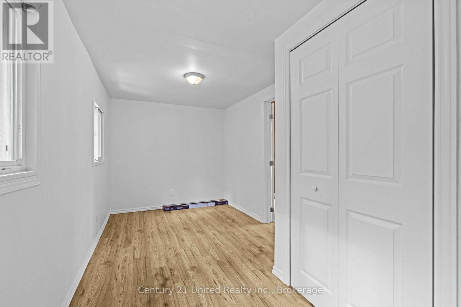 1249 Birchview Road, Douro-Dummer, Ontario  K0L 2H0 - Photo 27 - X13849202