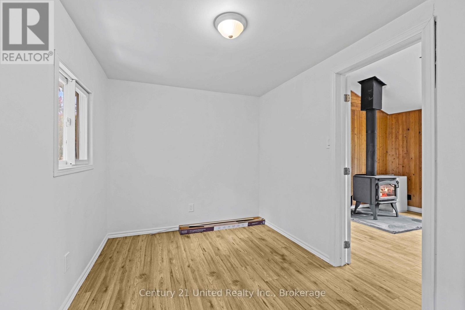 1249 Birchview Road, Douro-Dummer, Ontario  K0L 2H0 - Photo 28 - X13849202