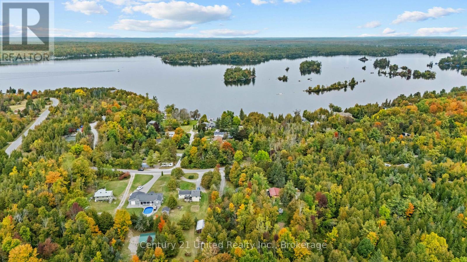 1249 Birchview Road, Douro-Dummer, Ontario  K0L 2H0 - Photo 3 - X13849202