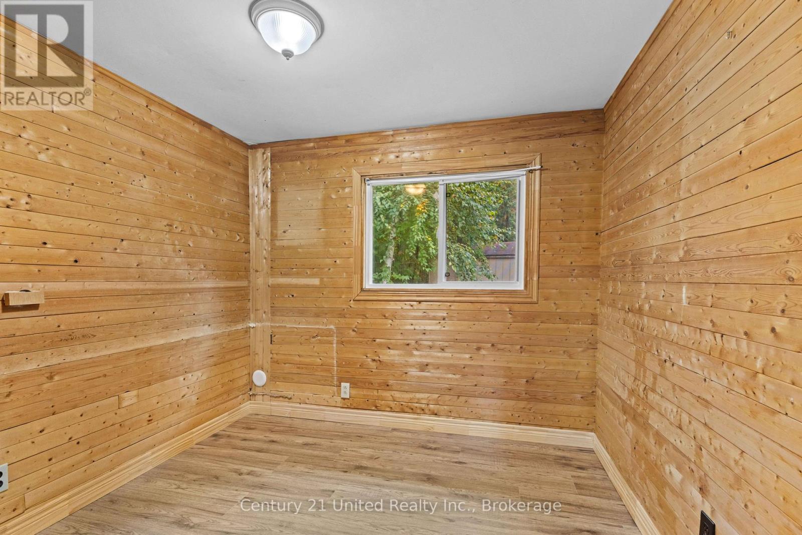 1249 Birchview Road, Douro-Dummer, Ontario  K0L 2H0 - Photo 30 - X13849202