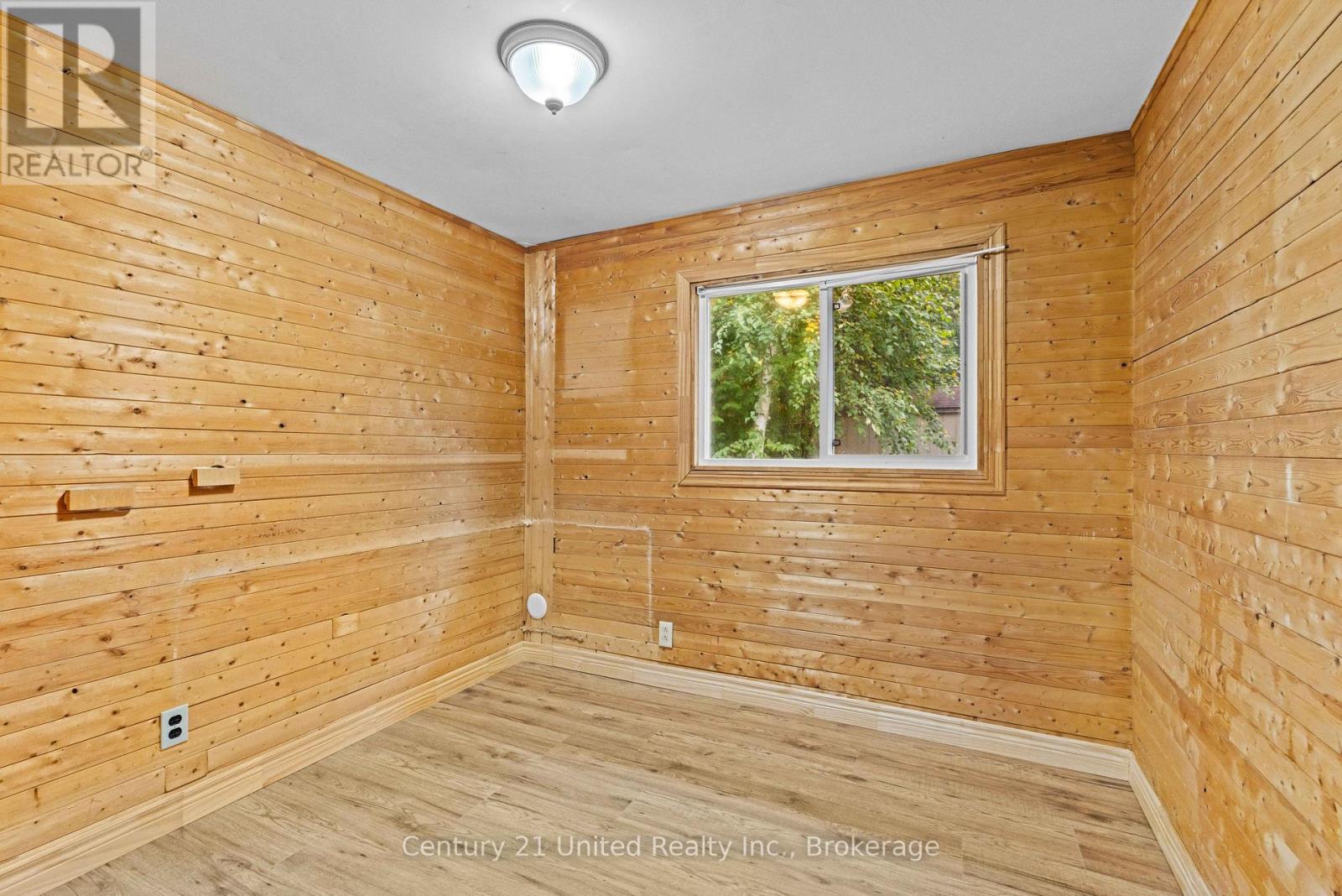 1249 Birchview Road, Douro-Dummer, Ontario  K0L 2H0 - Photo 31 - X13849202