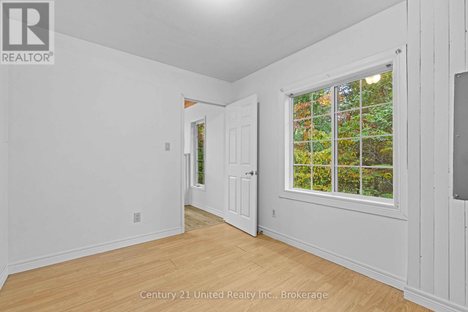 1249 Birchview Road, Douro-Dummer, Ontario  K0L 2H0 - Photo 32 - X13849202