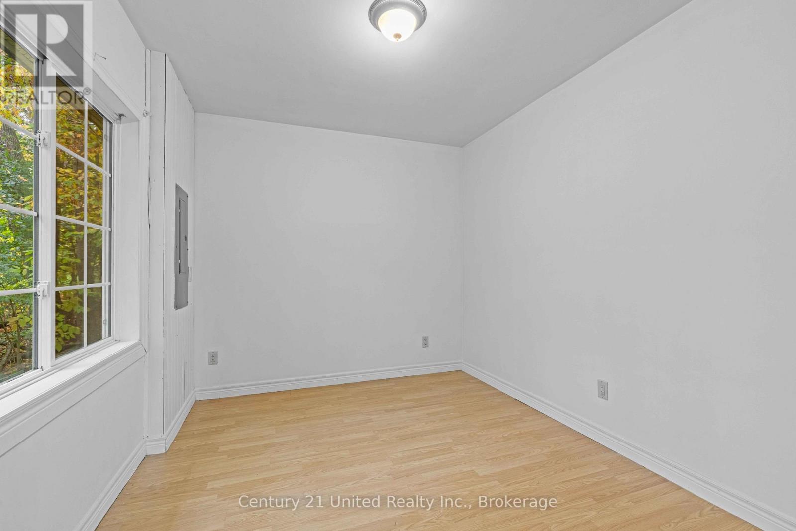 1249 Birchview Road, Douro-Dummer, Ontario  K0L 2H0 - Photo 33 - X13849202