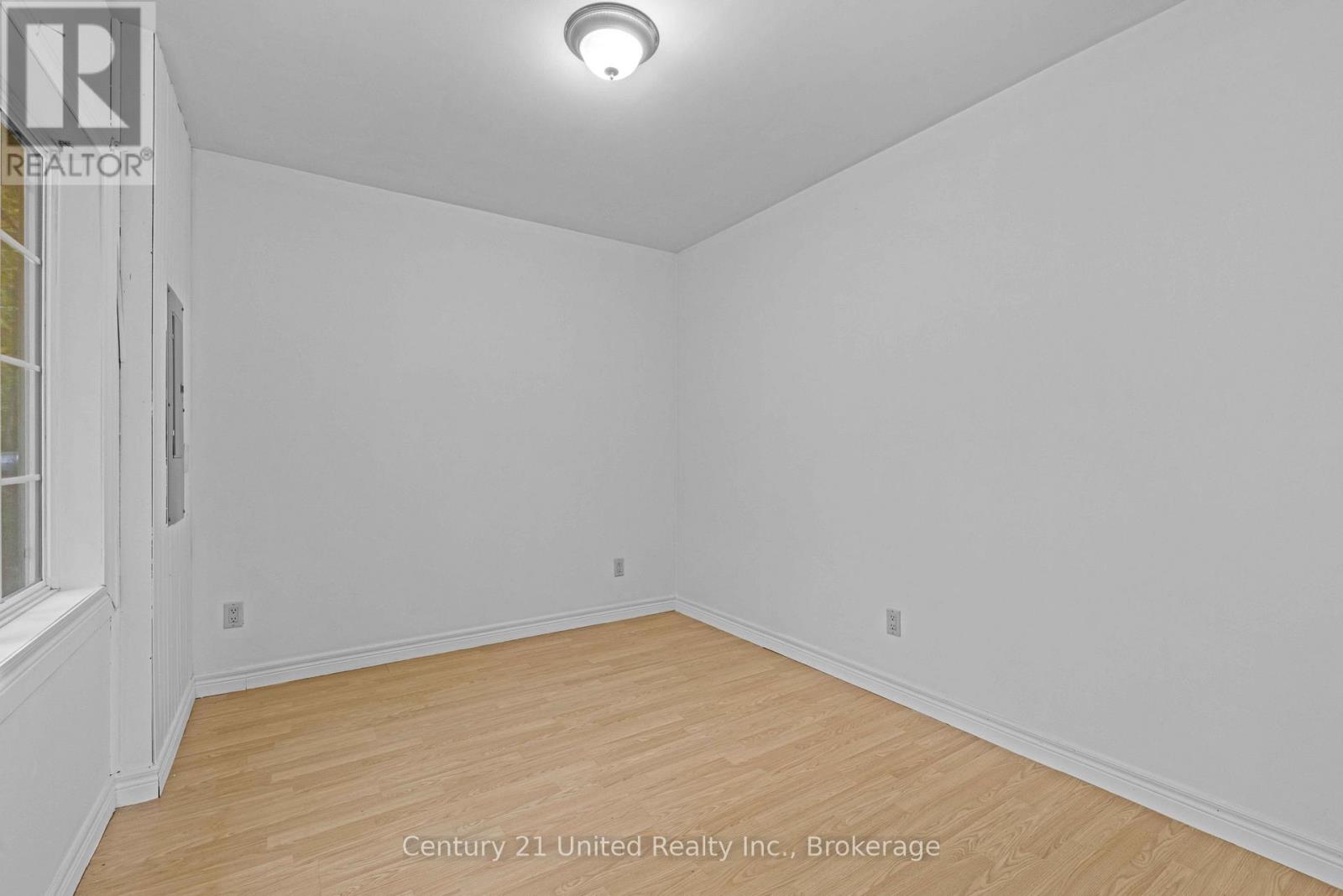 1249 Birchview Road, Douro-Dummer, Ontario  K0L 2H0 - Photo 34 - X13849202