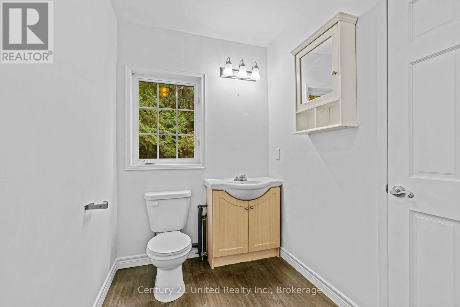 1249 Birchview Road, Douro-Dummer, Ontario  K0L 2H0 - Photo 35 - X13849202