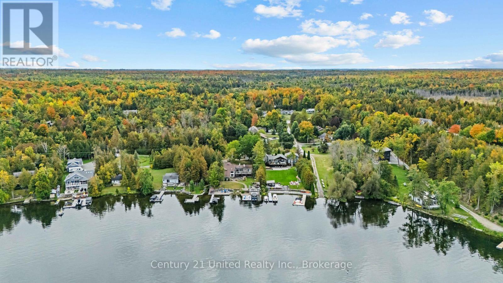 1249 Birchview Road, Douro-Dummer, Ontario  K0L 2H0 - Photo 39 - X13849202