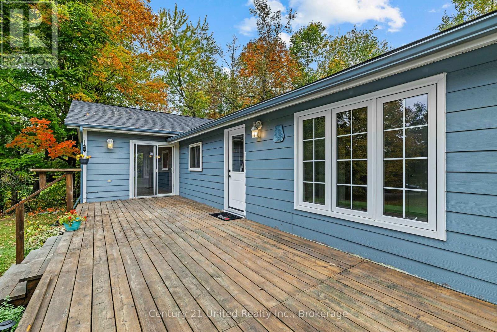 1249 Birchview Road, Douro-Dummer, Ontario  K0L 2H0 - Photo 4 - X13849202