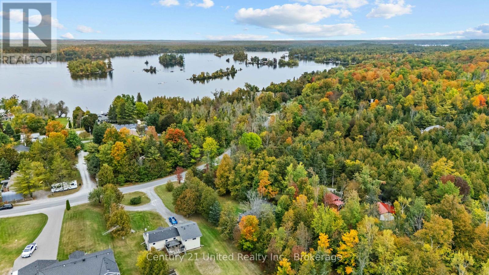 1249 Birchview Road, Douro-Dummer, Ontario  K0L 2H0 - Photo 40 - X13849202