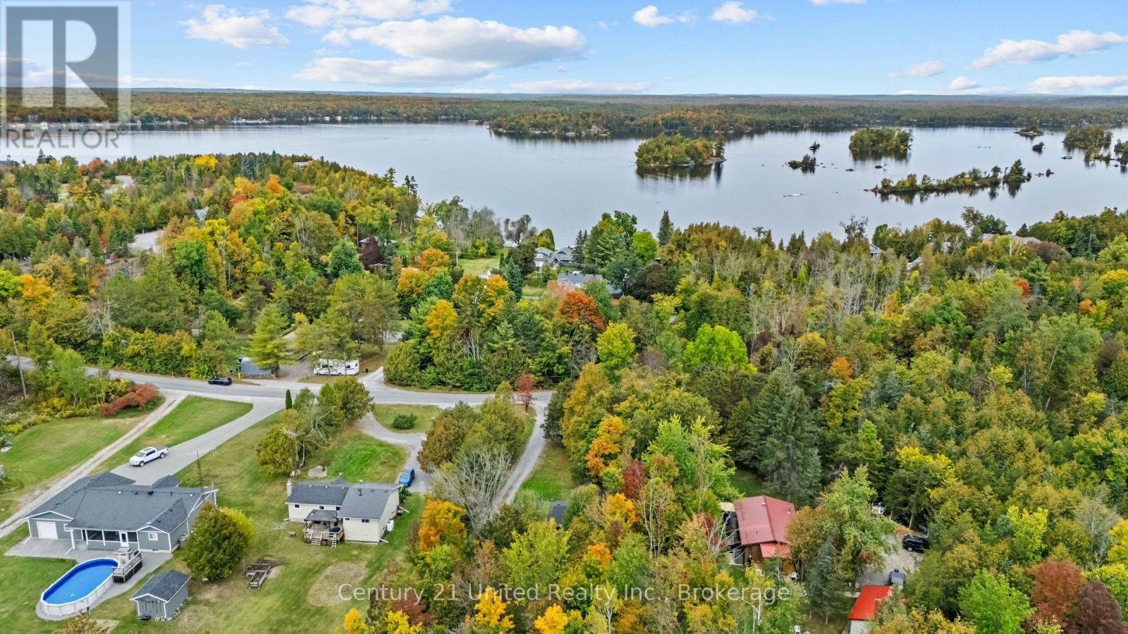 1249 Birchview Road, Douro-Dummer, Ontario  K0L 2H0 - Photo 41 - X13849202