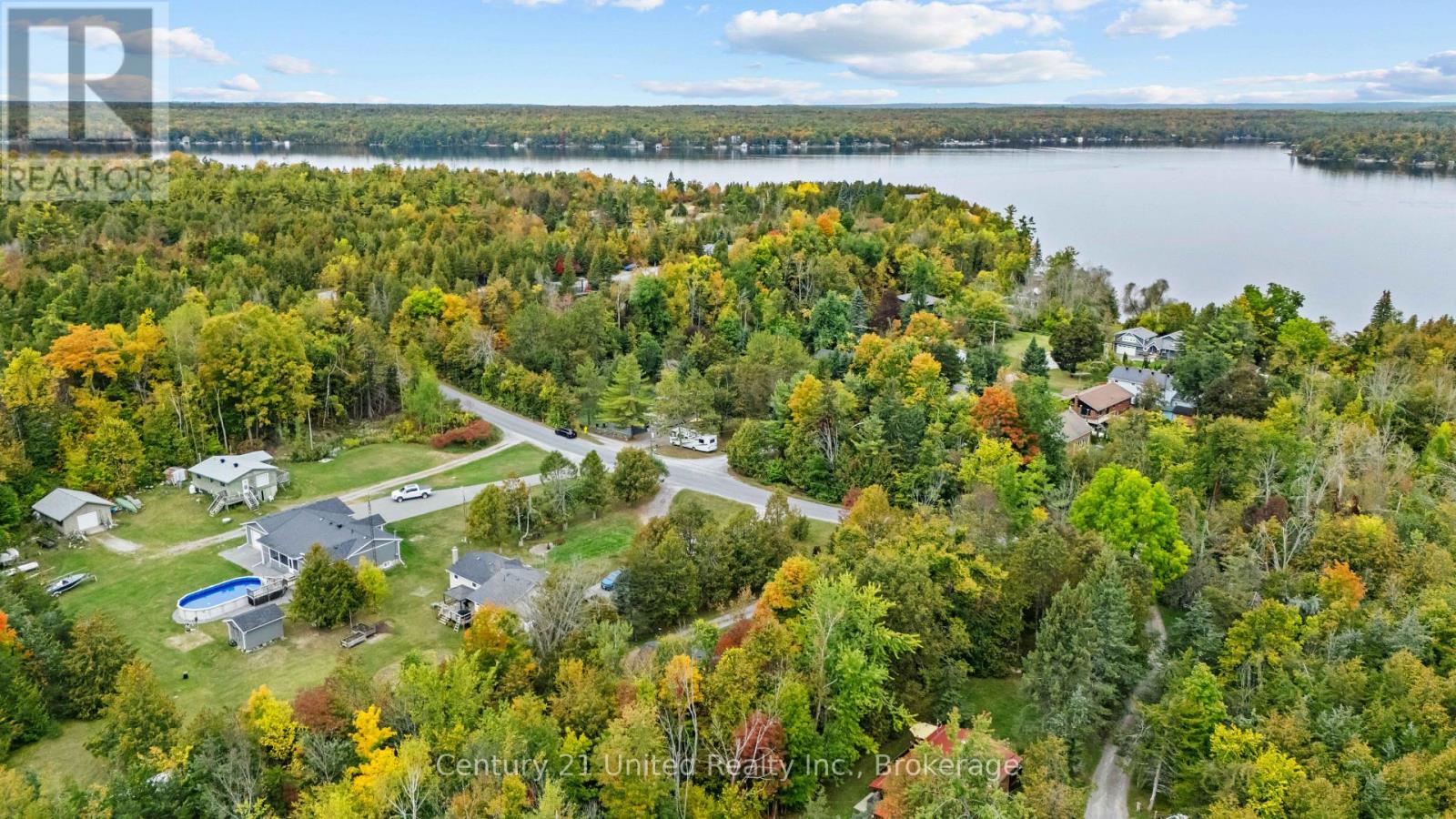 1249 Birchview Road, Douro-Dummer, Ontario  K0L 2H0 - Photo 42 - X13849202