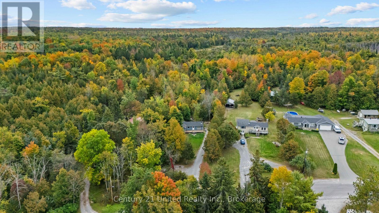 1249 Birchview Road, Douro-Dummer, Ontario  K0L 2H0 - Photo 43 - X13849202