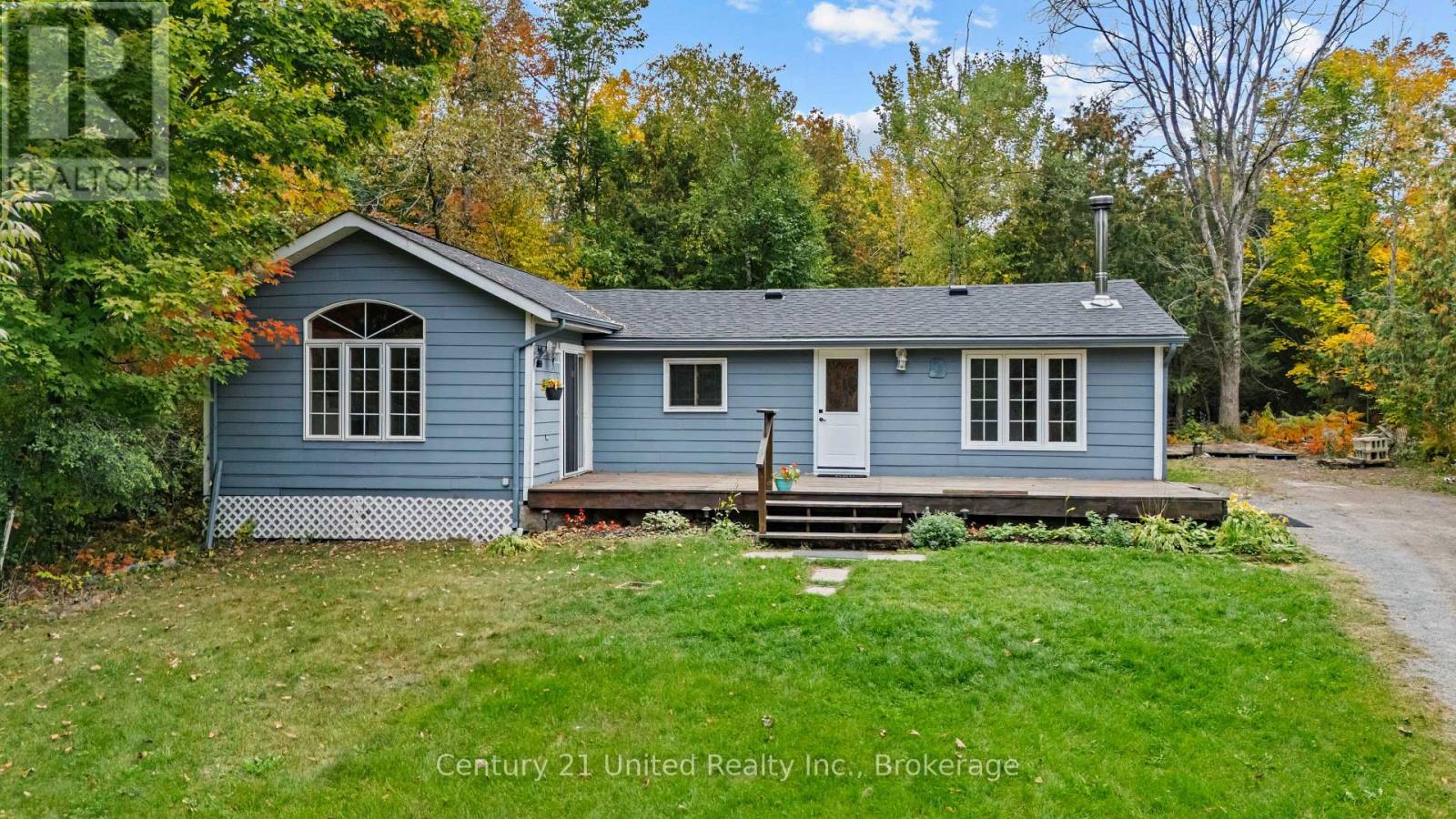 1249 Birchview Road, Douro-Dummer, Ontario  K0L 2H0 - Photo 45 - X13849202