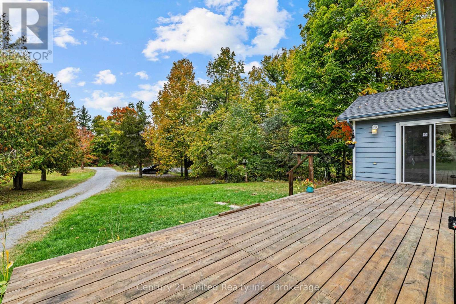1249 Birchview Road, Douro-Dummer, Ontario  K0L 2H0 - Photo 6 - X13849202