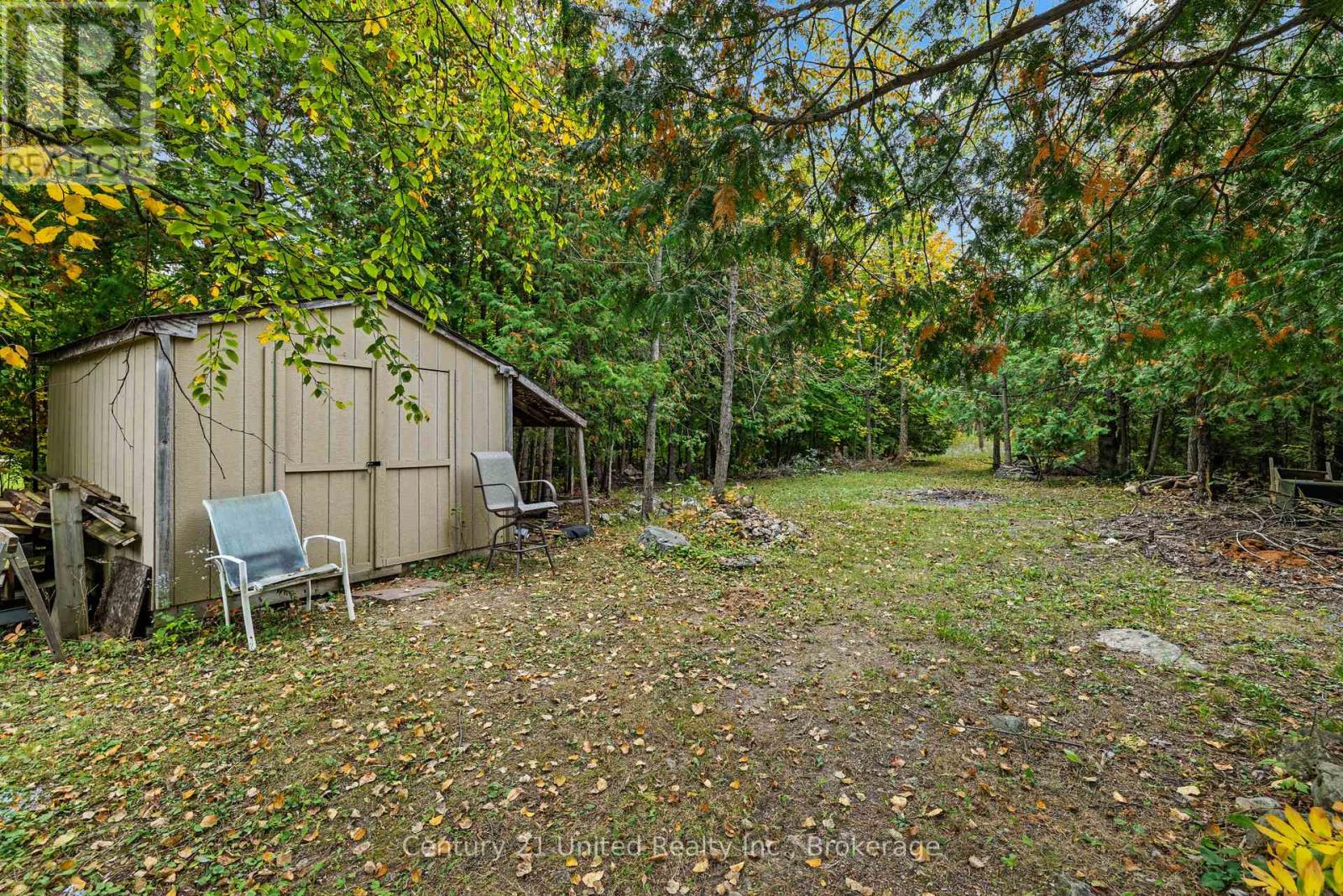 1249 Birchview Road, Douro-Dummer, Ontario  K0L 2H0 - Photo 8 - X13849202