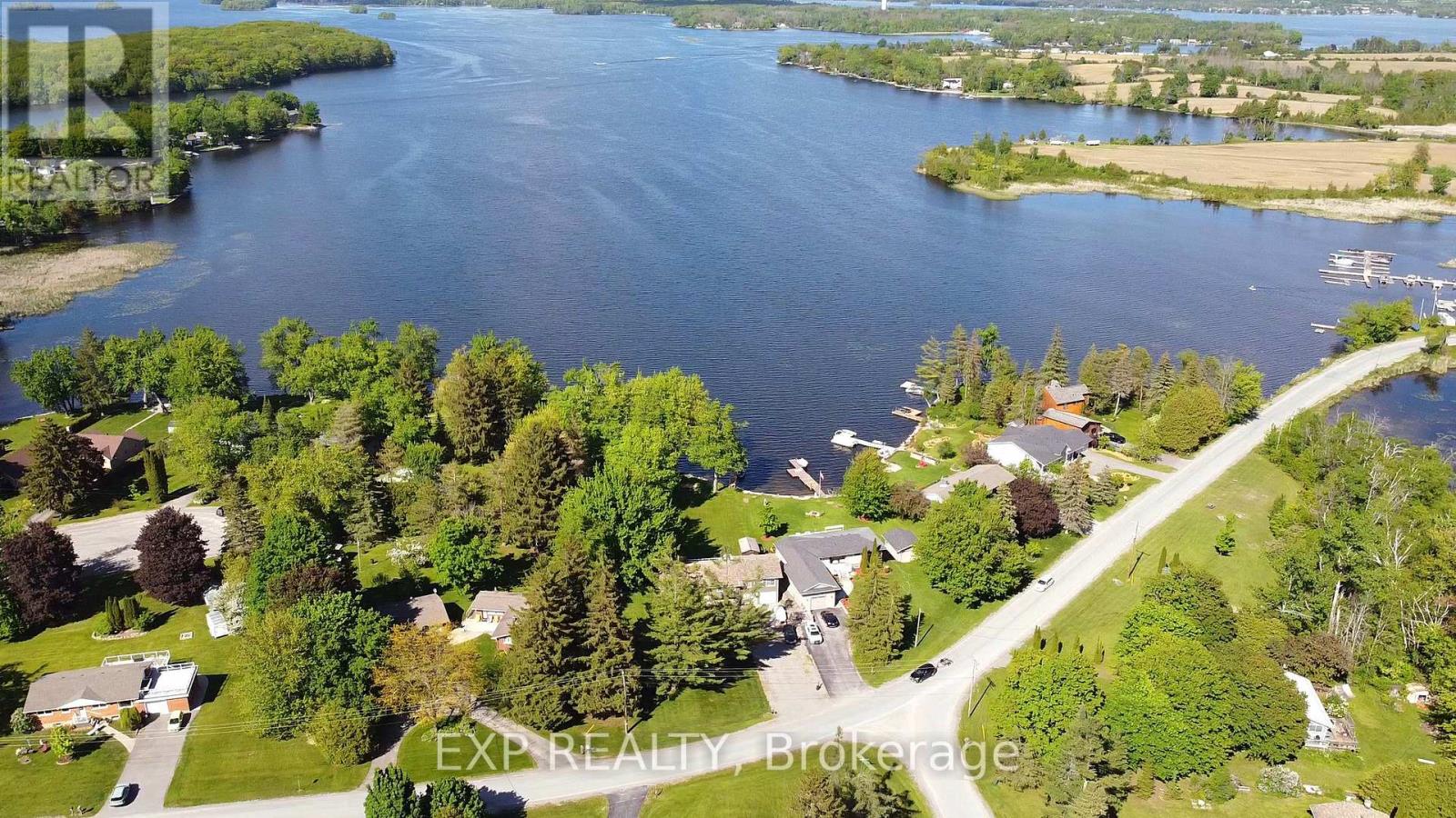 4 Killarney Road, Selwyn, Ontario  K0L 1T0 - Photo 10 - X13848968
