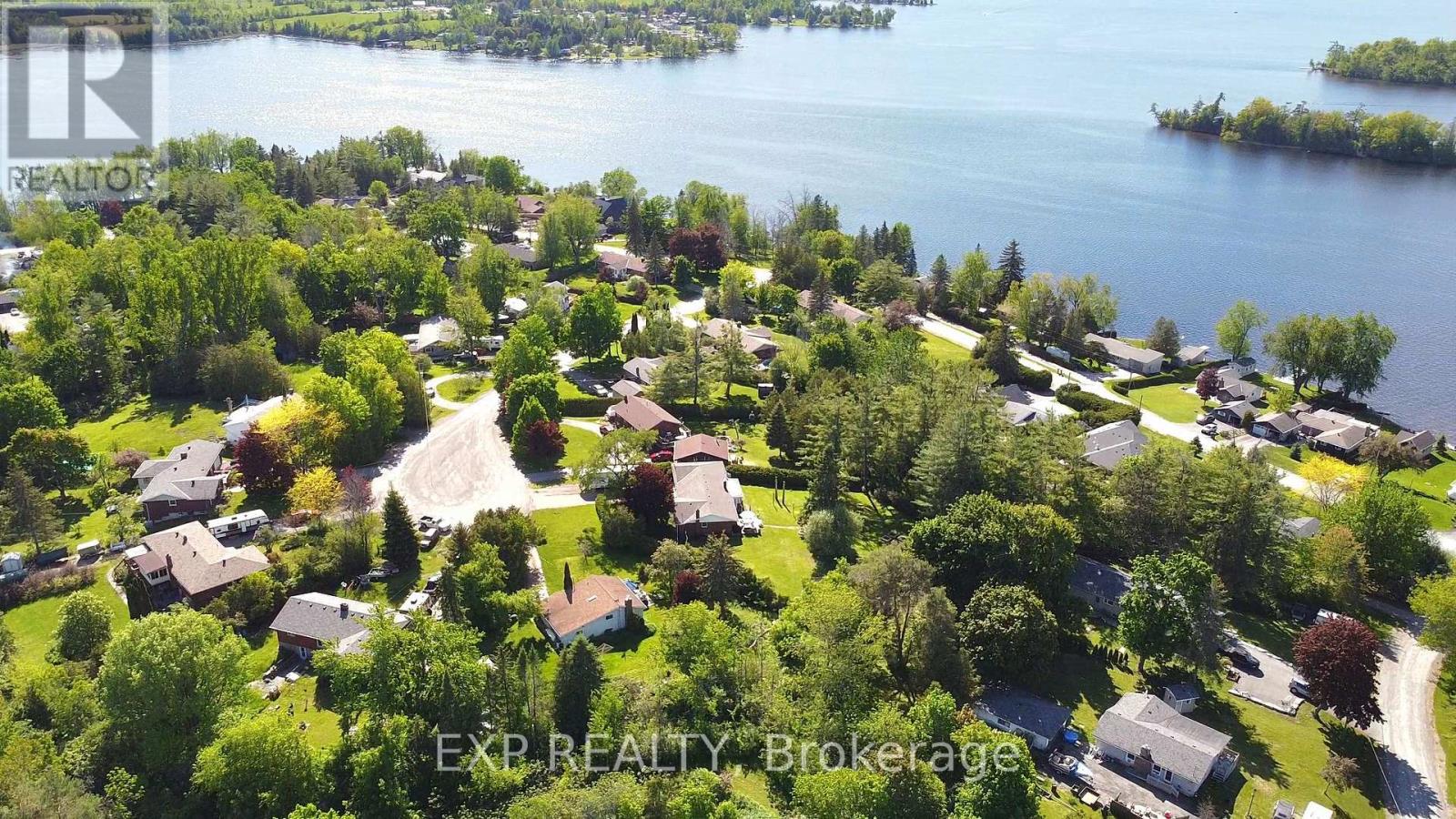 4 Killarney Road, Selwyn, Ontario  K0L 1T0 - Photo 11 - X13848968