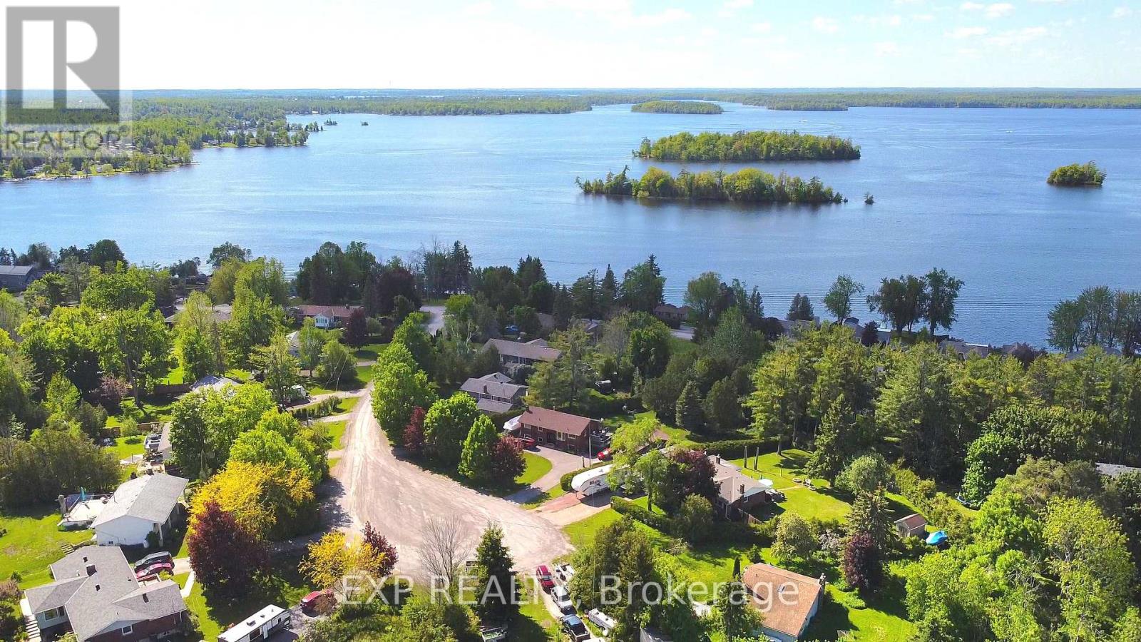 4 Killarney Road, Selwyn, Ontario  K0L 1T0 - Photo 12 - X13848968
