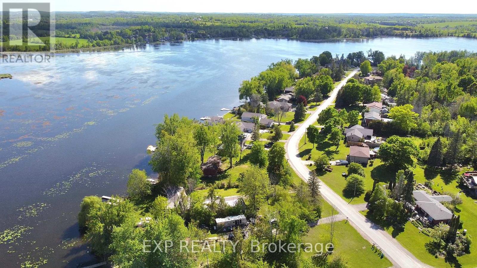 4 Killarney Road, Selwyn, Ontario  K0L 1T0 - Photo 13 - X13848968