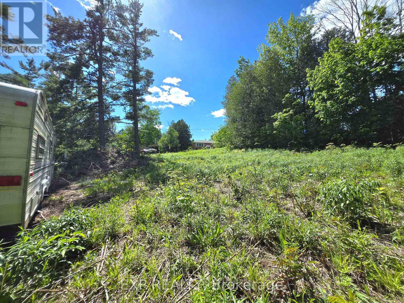 4 Killarney Road, Selwyn, Ontario  K0L 1T0 - Photo 2 - X13848968