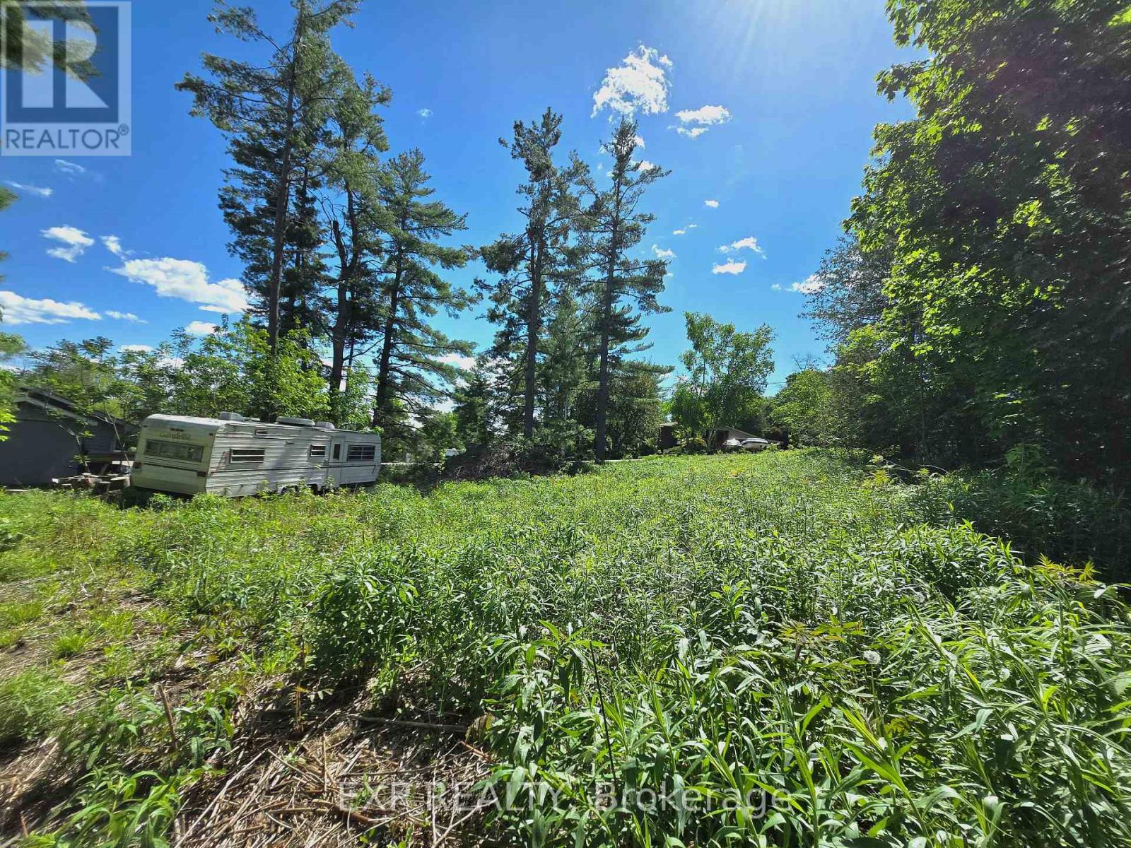 4 Killarney Road, Selwyn, Ontario  K0L 1T0 - Photo 3 - X13848968