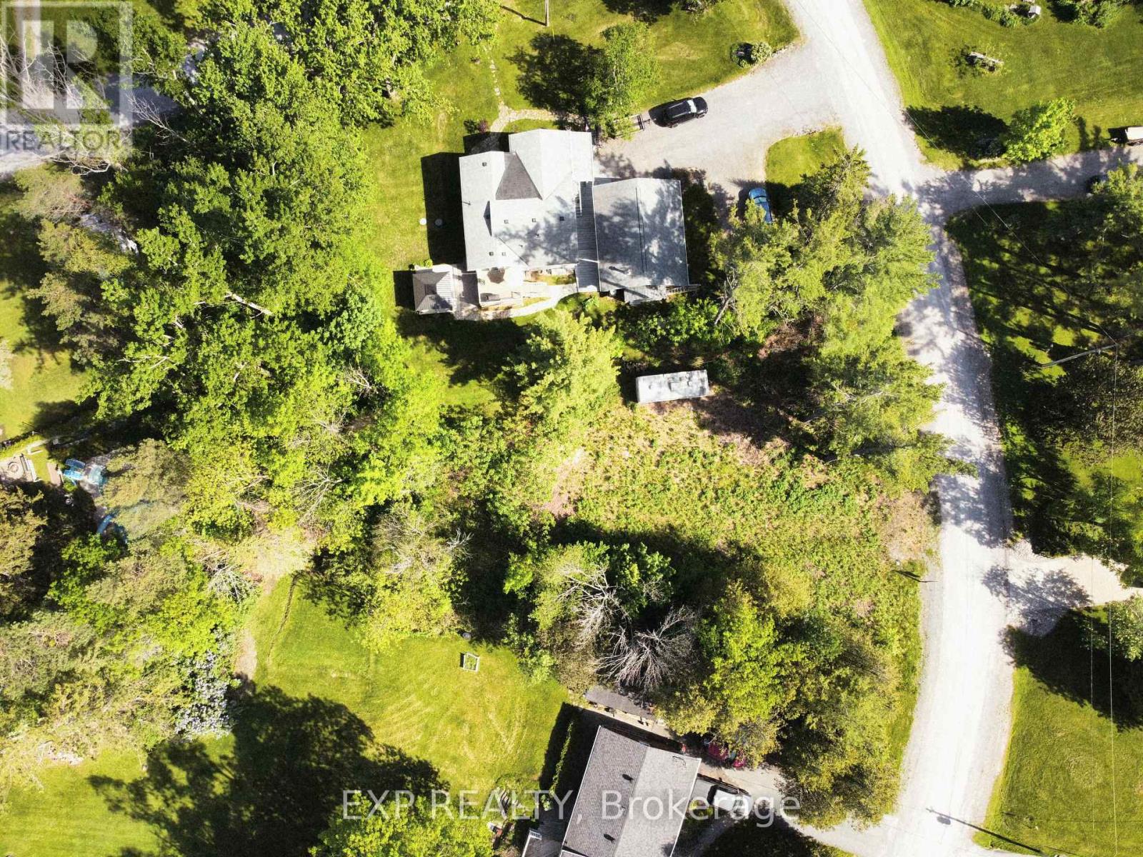 4 Killarney Road, Selwyn, Ontario  K0L 1T0 - Photo 4 - X13848968
