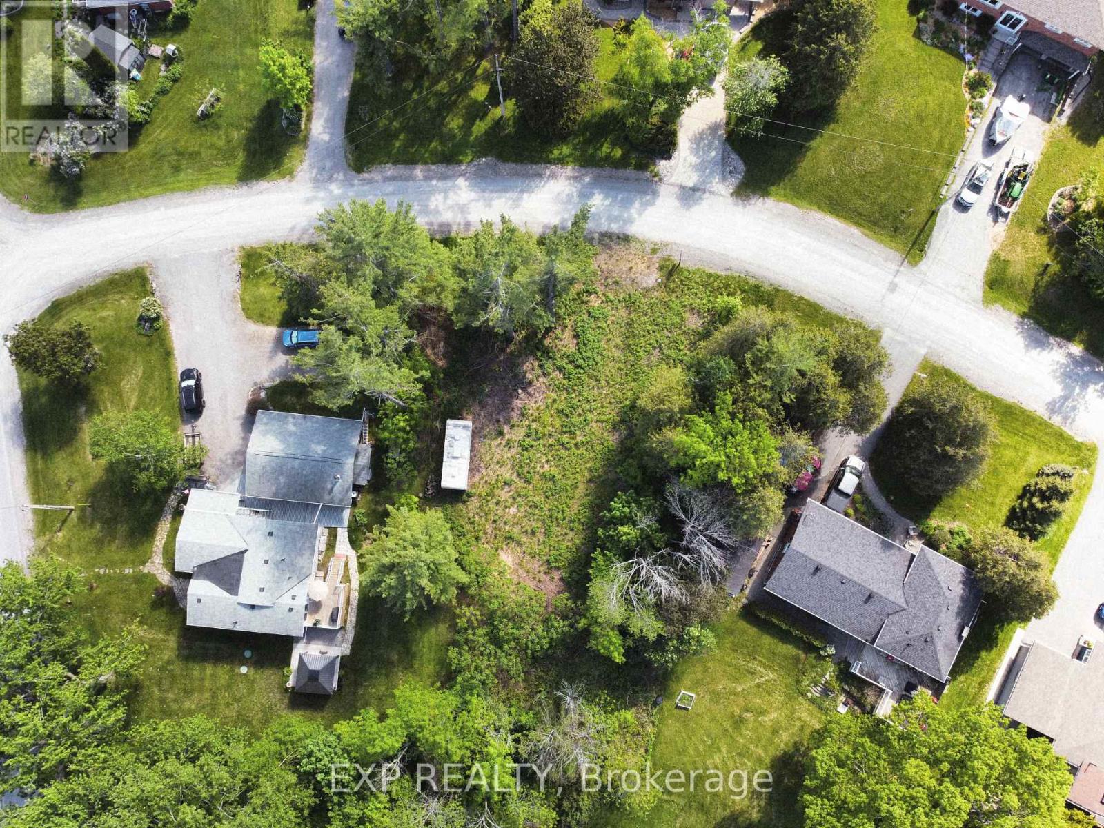 4 Killarney Road, Selwyn, Ontario  K0L 1T0 - Photo 5 - X13848968