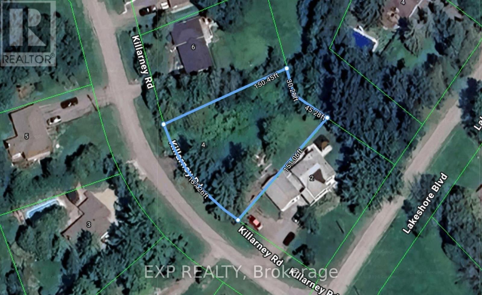 4 Killarney Road, Selwyn, Ontario  K0L 1T0 - Photo 6 - X13848968