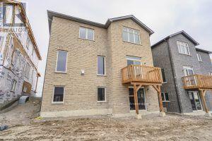 235 O Neil Street, Peterborough (Monaghan Ward 2), Ontario  K9K 0H8 - Photo 10 - X13849160