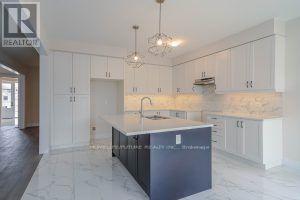 235 O Neil Street, Peterborough (Monaghan Ward 2), Ontario  K9K 0H8 - Photo 6 - X13849160