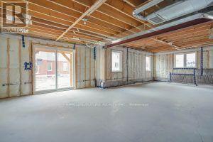 235 O Neil Street, Peterborough (Monaghan Ward 2), Ontario  K9K 0H8 - Photo 9 - X13849160