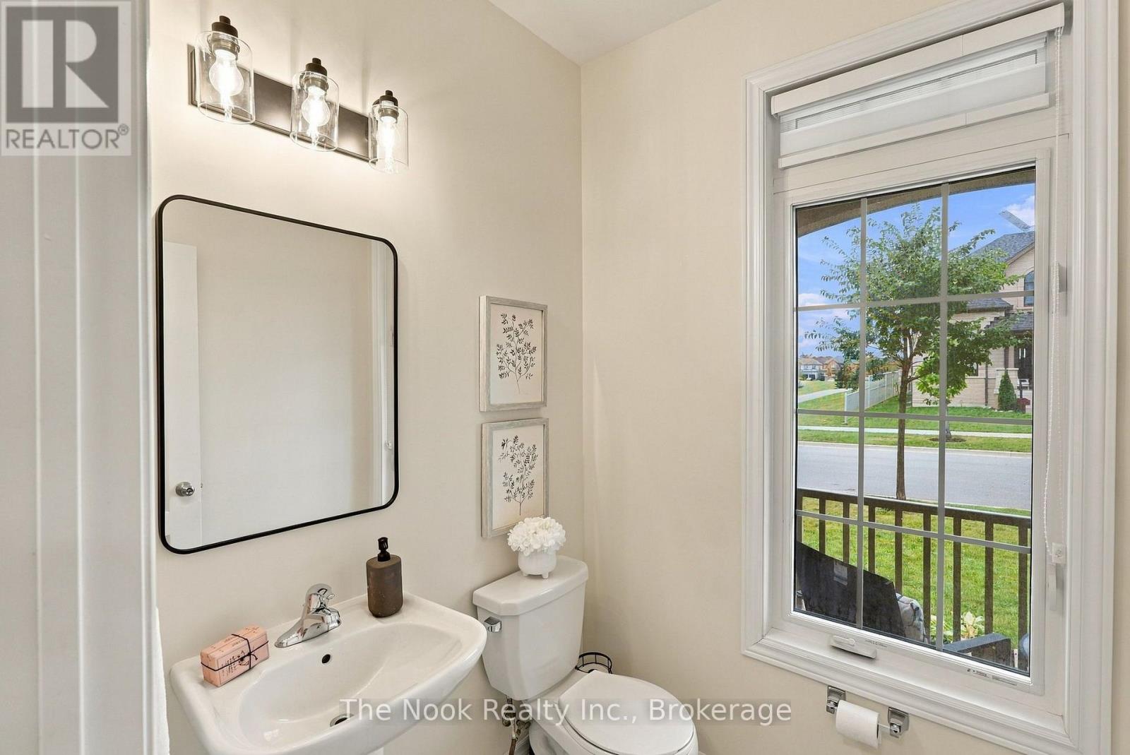 115 Noden Crescent, Clarington (Newcastle), Ontario  L1B 0L2 - Photo 22 - E13849764