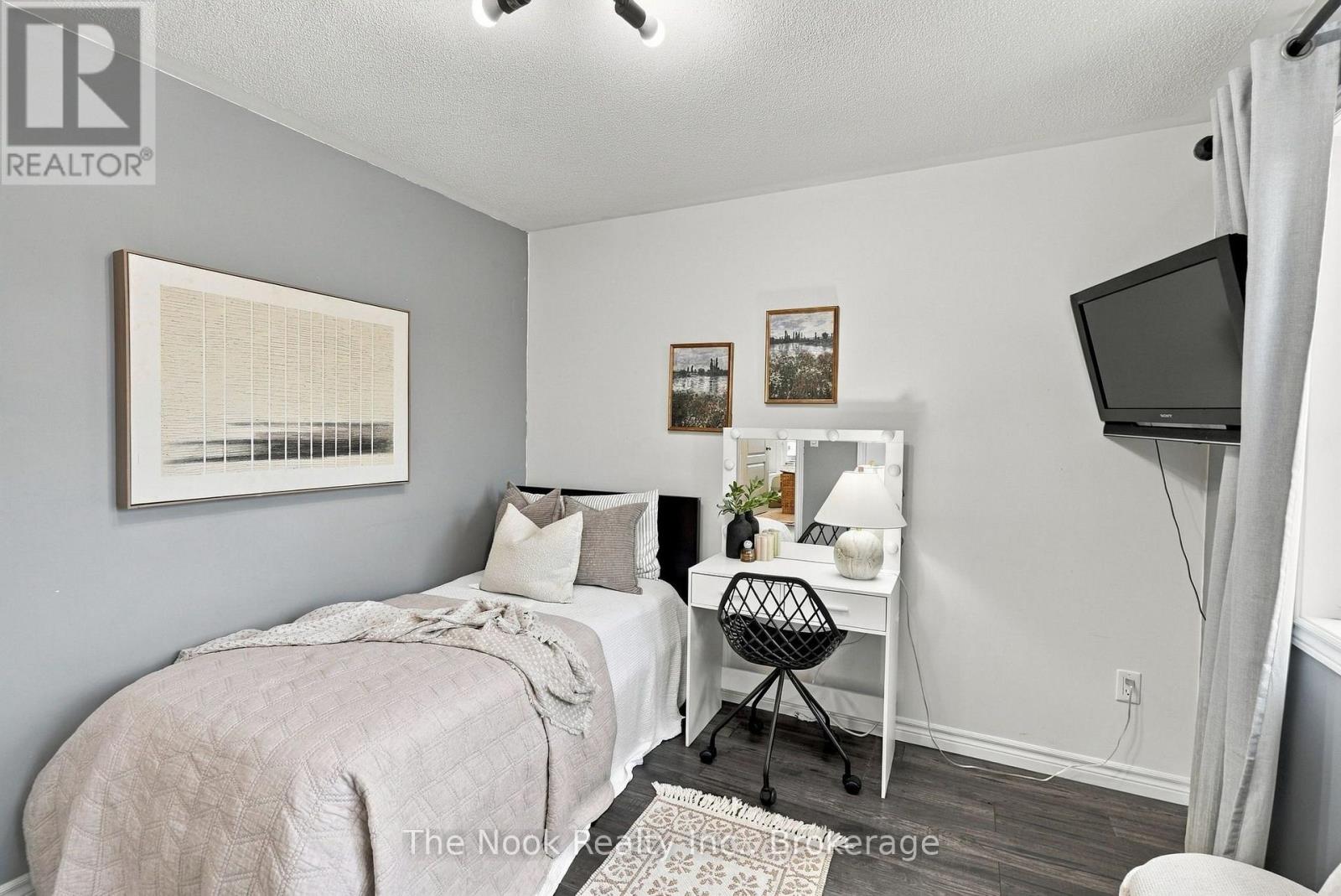 115 Noden Crescent, Clarington (Newcastle), Ontario  L1B 0L2 - Photo 30 - E13849764