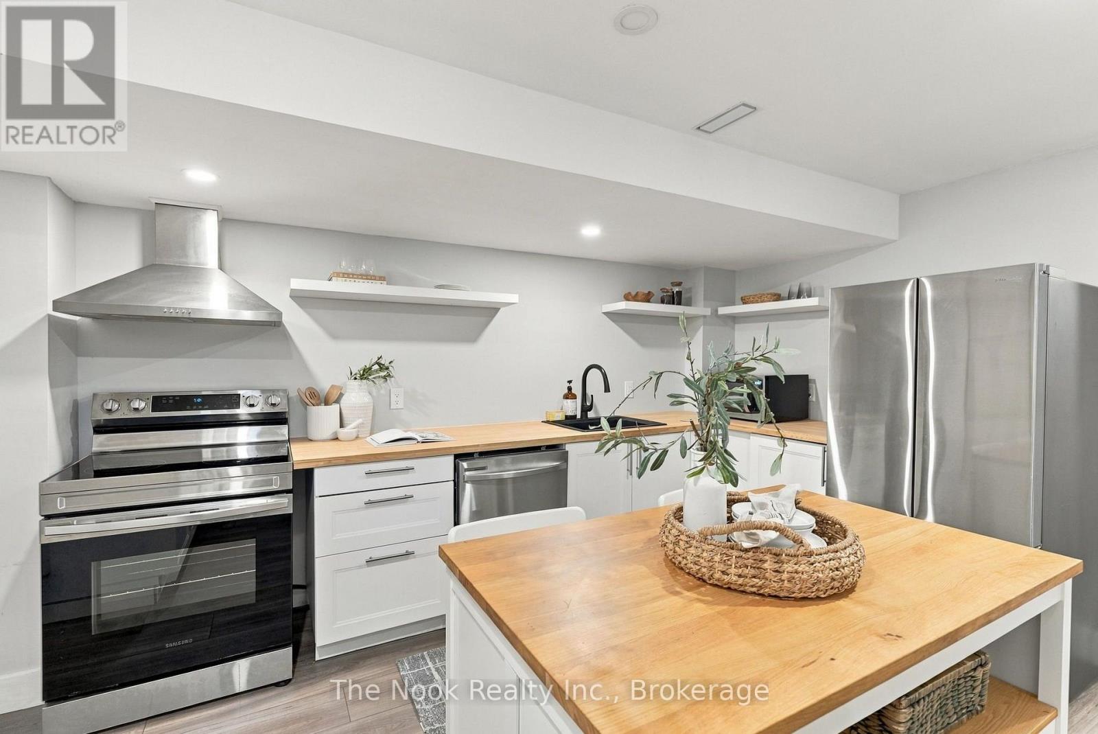 115 Noden Crescent, Clarington (Newcastle), Ontario  L1B 0L2 - Photo 38 - E13849764
