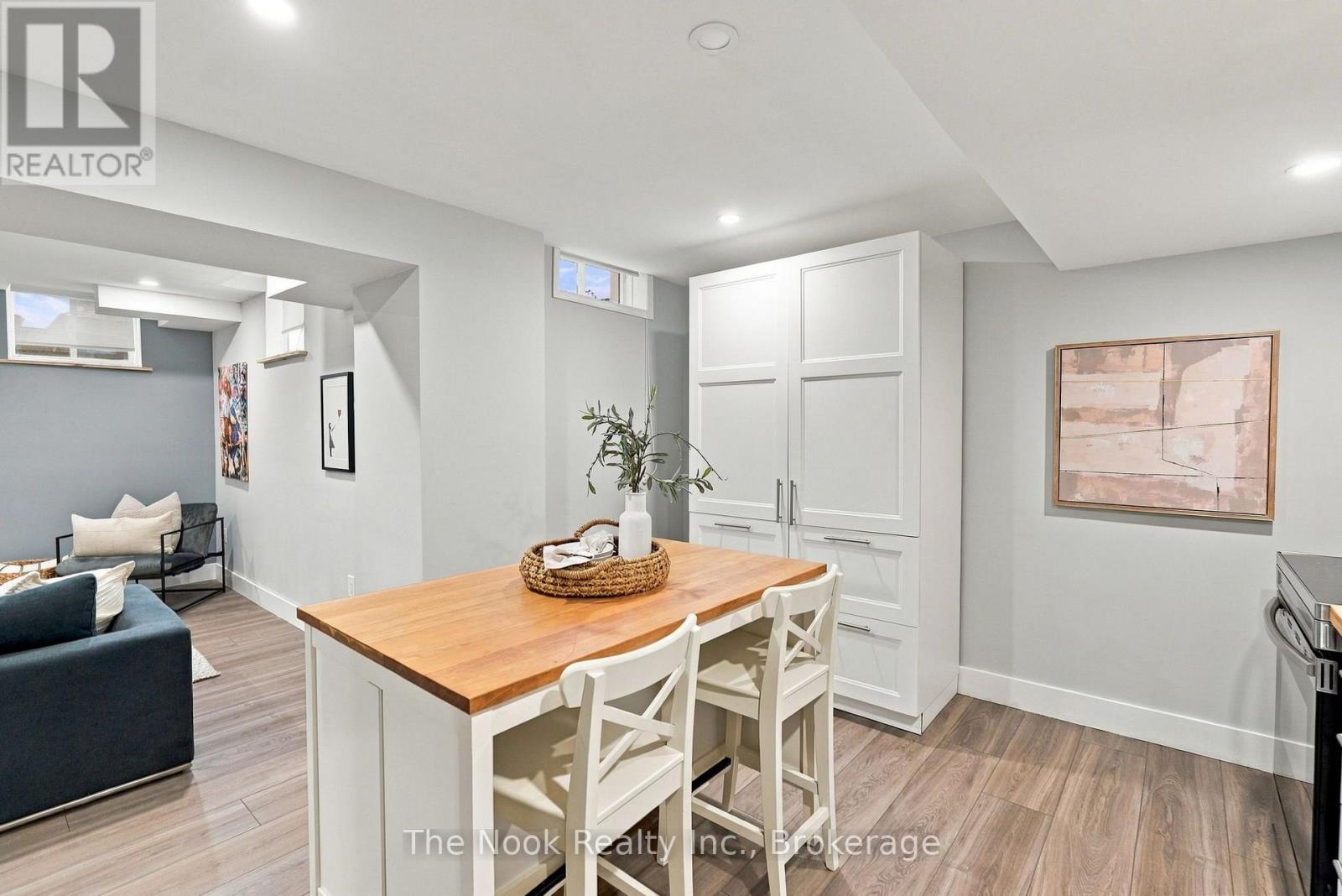 115 Noden Crescent, Clarington (Newcastle), Ontario  L1B 0L2 - Photo 40 - E13849764