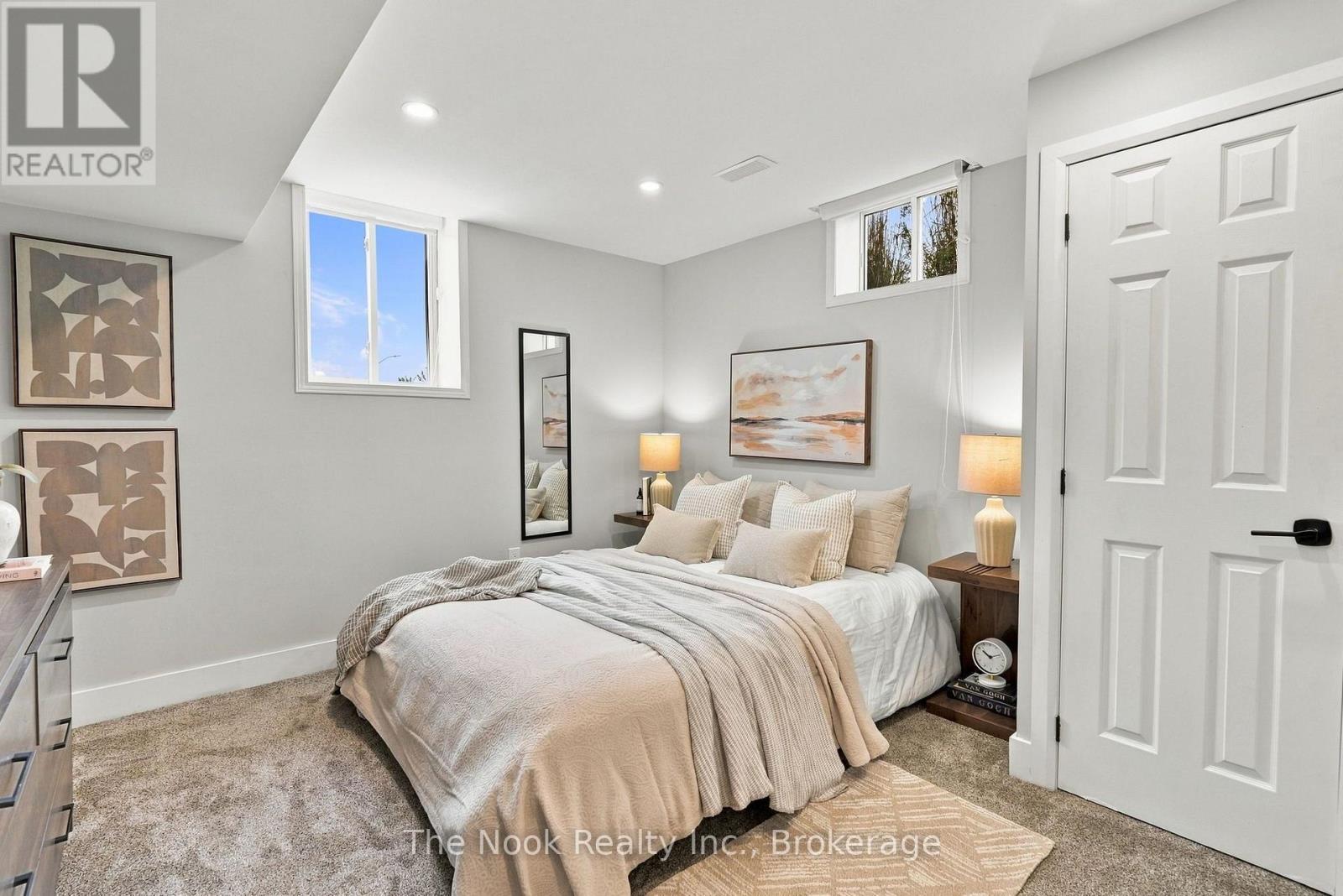 115 Noden Crescent, Clarington (Newcastle), Ontario  L1B 0L2 - Photo 42 - E13849764