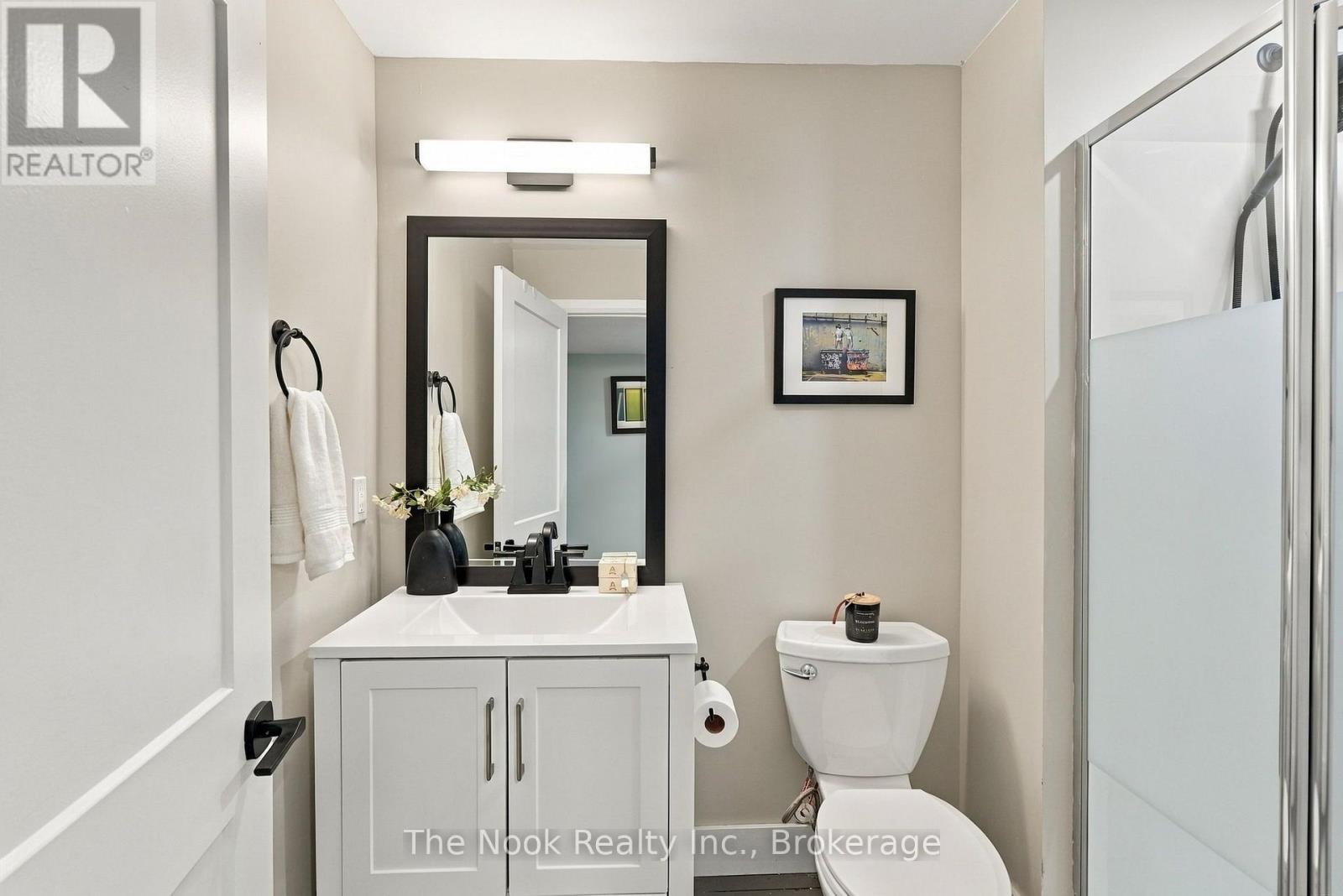 115 Noden Crescent, Clarington (Newcastle), Ontario  L1B 0L2 - Photo 44 - E13849764