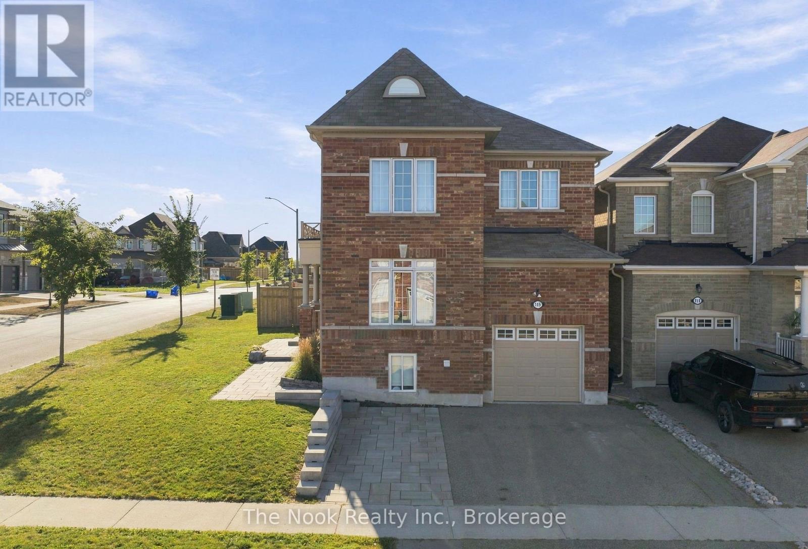 115 Noden Crescent, Clarington (Newcastle), Ontario  L1B 0L2 - Photo 49 - E13849764