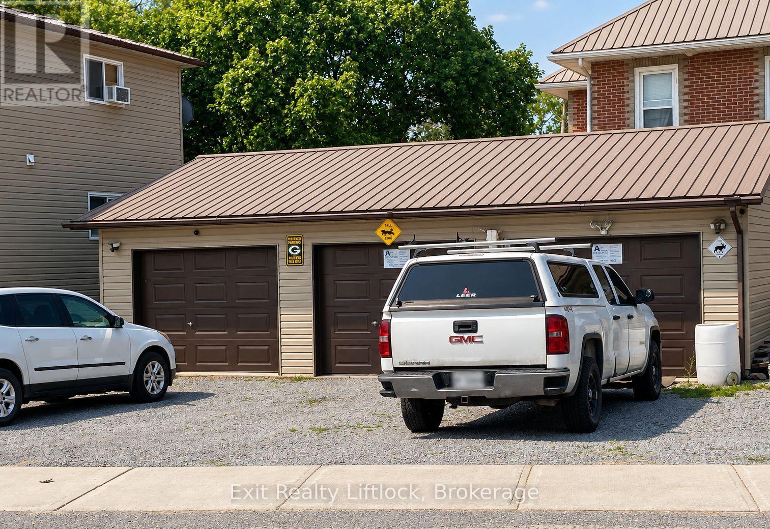 18 Helen Street, Asphodel-Norwood (Norwood), Ontario  K0L 2V0 - Photo 2 - X13850094